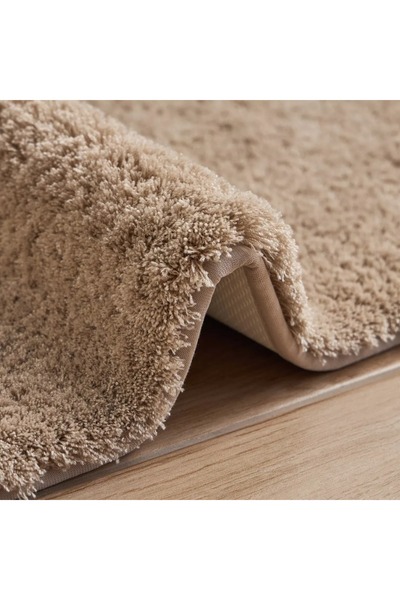 Generic Premium Drylon Soft Bath Mat Plush & Durable