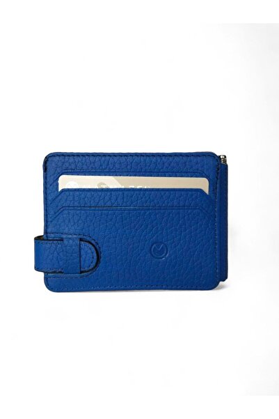 Matmazel Wallet 23265030690