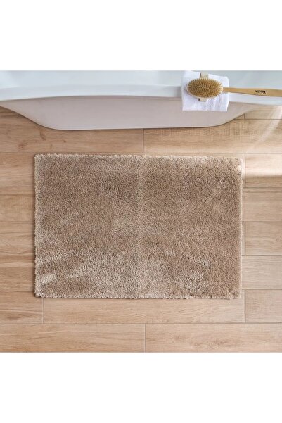 Generic Premium Drylon Soft Bath Mat Durable Comfort