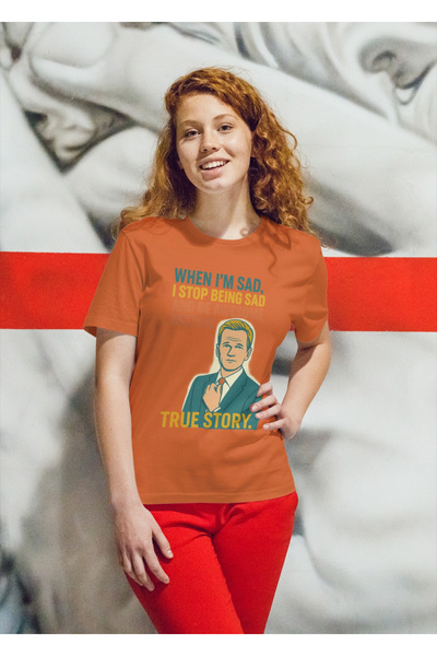 MVRDAR Τρικούρια unisex 100% βαμβακερά, συλλογή Ρετρό, Βίντατζ και Όλντ Σκουλ