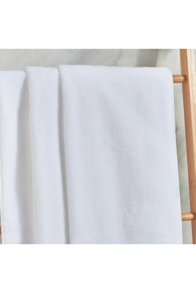 Generic منشفة حمام فارسي - 70×140 سم