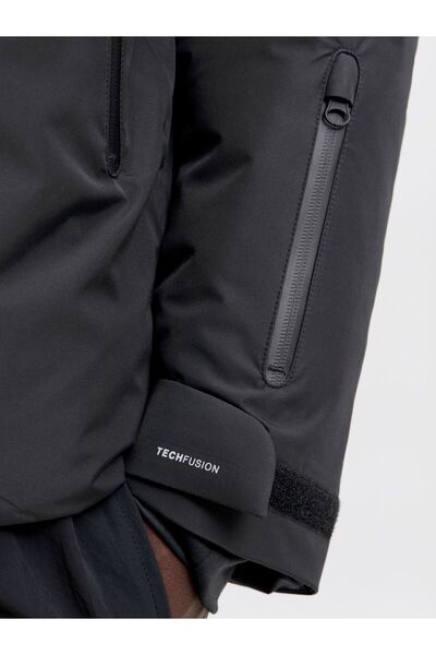 Jack & Jones Jacke Jacke