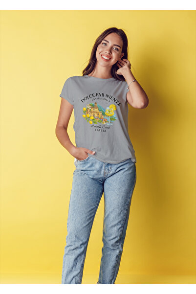 MVRDAR Unisex 100% cotton T-shirt, Flower Power collection