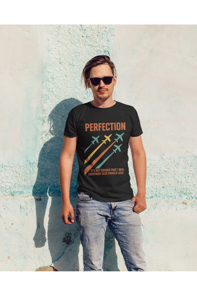 MVRDAR Τρικούρια unisex 100% βαμβακερά, συλλογή Ρετρό, Βίντατζ και Όλντ Σκουλ