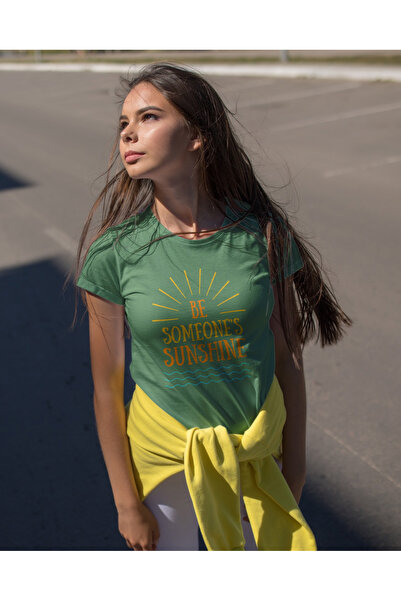 MVRDAR Tricouri unisex 100% bumbac colectia Summer Vibes, Vacanta si Lifestyle
