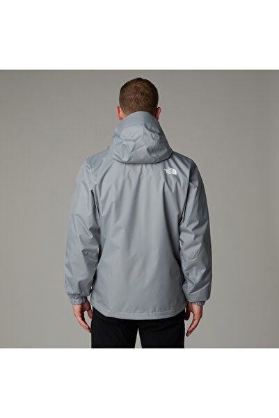 THE NORTH FACE Men's Quest Jacket - Eu