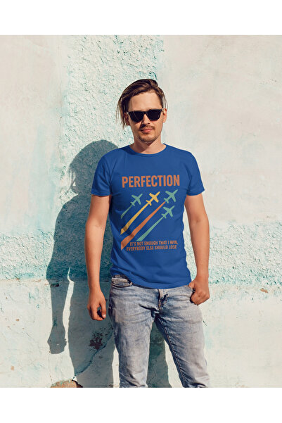 MVRDAR Tricouri unisex 100% bumbac colecția Retro, Vintage și Old School
