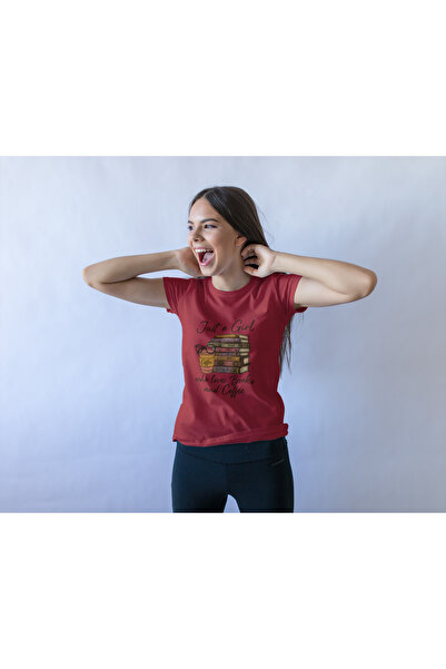 MVRDAR Tricou unisex 100% bumbac Flower Power pentru femei si fete