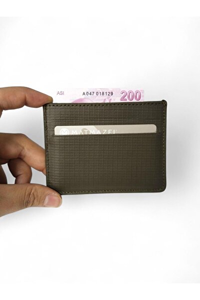 Matmazel Card Holder 23264030686