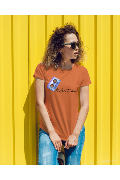MVRDAR Tricouri unisex 100% bumbac colecția Retro, Vintage și Old School