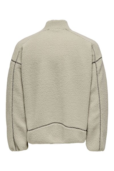 Only & Sons Sweatshirt ONSTEDDY Sweatshirt