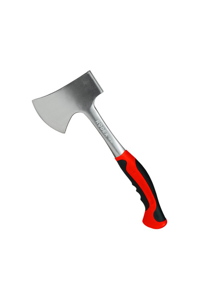 Rodex Topor Cu Maner Din Fibra Sticla, Rodex, 20 Oz (567 Gr), Fier Forjat, 50-58 Hrc (Ckbf1) (6/12)