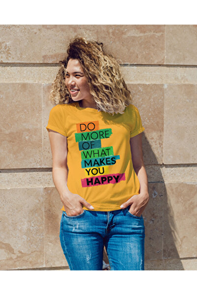 MVRDAR Tricou unisex 100% bumbac Flower Power pentru femei si fete