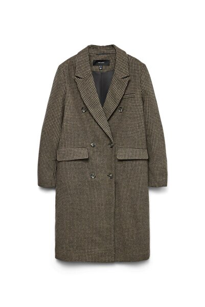 Vero Moda Mantel VMBRISTOL Mantel