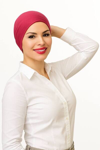 ALDAYER Boru Bone Comfortable Comfortl