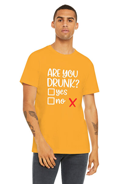 MVRDAR Tricou unisex din bumbac 100% cu motive Oktoberfest, bere si alcool