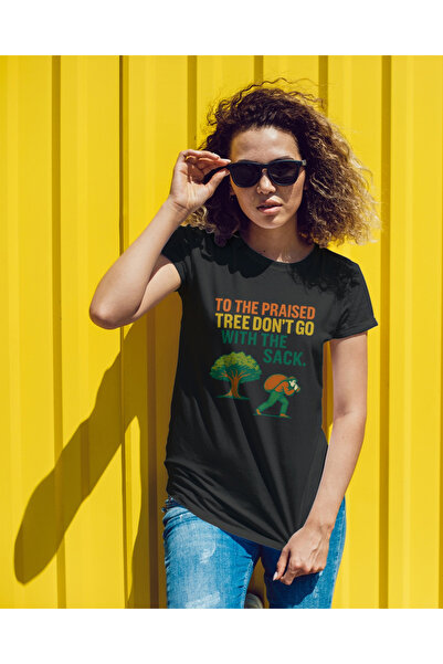 MVRDAR Unisex μπλουζάκια από 100% βαμβάκι με ρουμανικά ρητά και αστεία μηνύματα