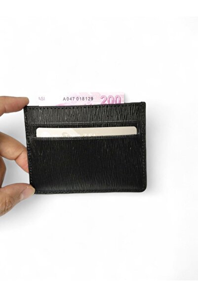 Matmazel Card Holder 23264030686