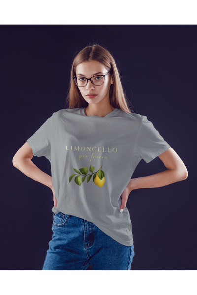 MVRDAR Unisex 100% cotton T-shirt, Flower Power collection