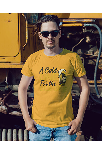 MVRDAR Tricou unisex din bumbac 100% cu motive Oktoberfest, bere si alcool