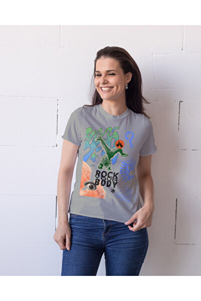 MVRDAR Tricou personalizat premium 100% bumbac Retro Vibes