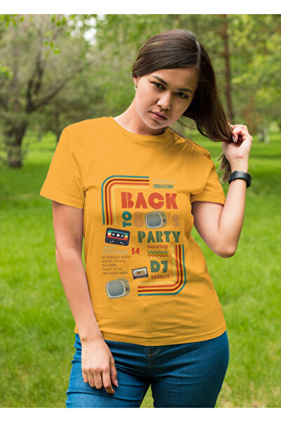 MVRDAR Tricouri unisex 100% bumbac colecția Retro, Vintage și Old School