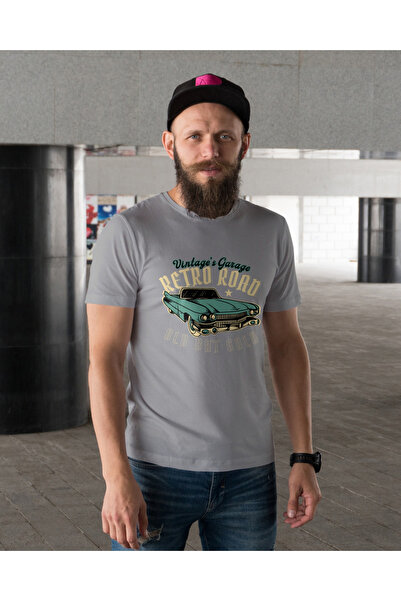 MVRDAR Τρικούρια unisex 100% βαμβακερά, συλλογή Ρετρό, Βίντατζ και Όλντ Σκουλ