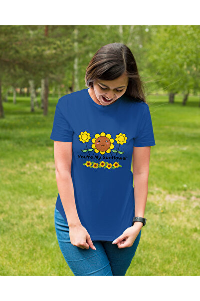 MVRDAR Tricouri unisex 100% bumbac colectia Summer Vibes, Vacanta si Lifestyle