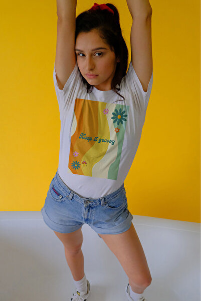 MVRDAR Tricouri unisex 100% bumbac colecția Retro, Vintage și Old School