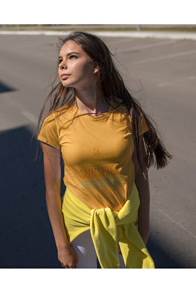 MVRDAR Tricouri unisex 100% bumbac colectia Summer Vibes, Vacanta si Lifestyle