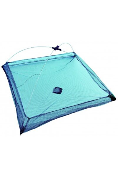 Baracuda Crasnic KX 017 din plasă groasă 100 x 100 cm