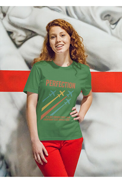 MVRDAR Tricou personalizat premium 100% bumbac Retro Vibes