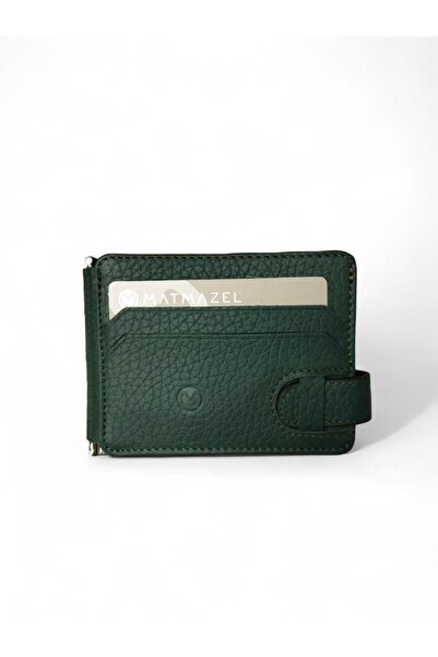 Matmazel Wallet 23265030690