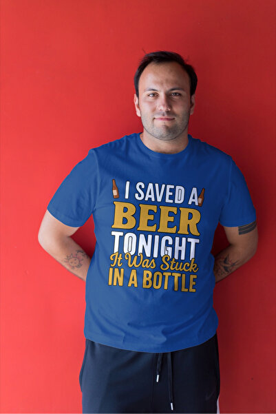 MVRDAR Tricou unisex din bumbac 100% cu motive Oktoberfest, bere si alcool