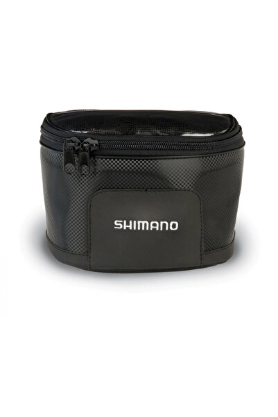 Shimano Makara Kilifi Orta 12X16x8cm