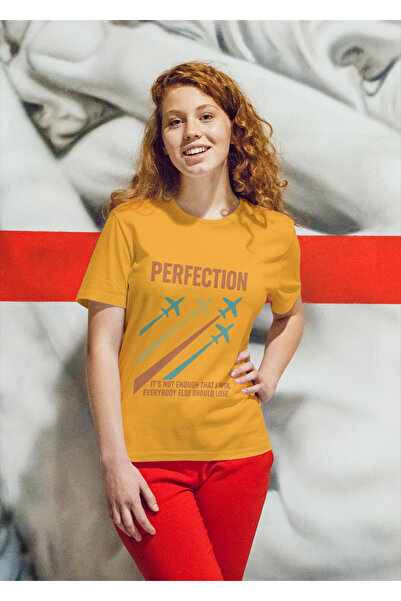 MVRDAR Tricou personalizat premium 100% bumbac Retro Vibes