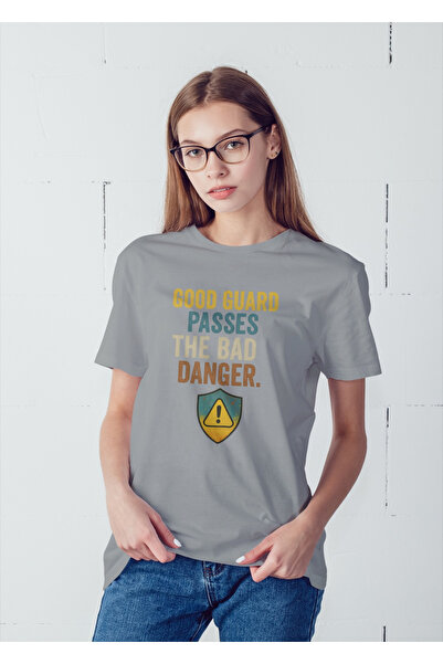 MVRDAR Unisex 100% cotton t-shirt with proverbs in Romanian and English