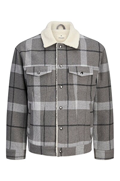 Jack & Jones Premium Jacke Jacke