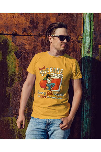MVRDAR Tricou unisex din bumbac 100% cu motive Oktoberfest, bere si alcool