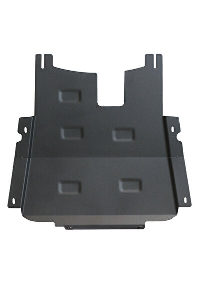 MTR Scut metalic cutie de viteză pentru motor Dacia Dokker 2012 -, Dacia Lodg...