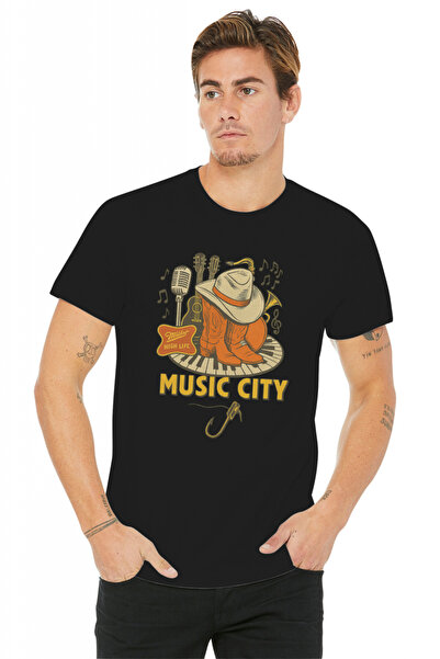 MVRDAR Tricou unisex din bumbac 100% cu motive Oktoberfest, bere si alcool