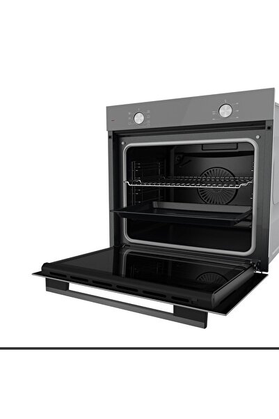 Uğur TREND-ANKASTRE-SET-GRİ