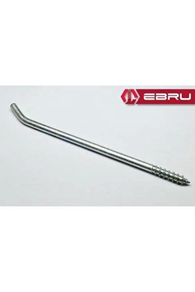 Skygo Key strap - 3.5x80 - 100 pieces