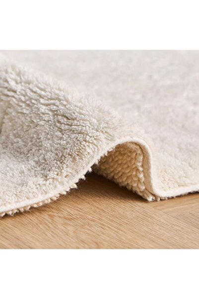 Generic Seattle Bath Mat - 60x90 cm