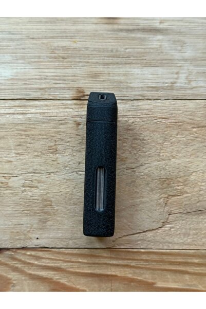 COHİBA Puro Çakmağı Flat Perde Pürmüz Alev Çok şık renkte