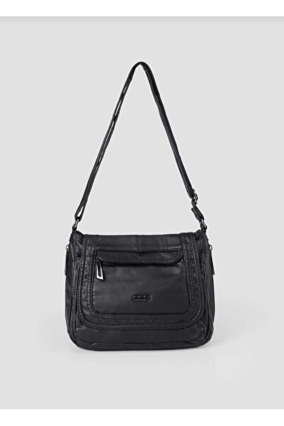 ÇÇS kadın omuz çanta