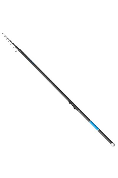 Baracuda Lansetă bolognese mix carbon Carborex Fortex Bolo 4.0 m, A: 10-30 g