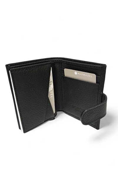 Matmazel Mechanism Card Holder 234030039