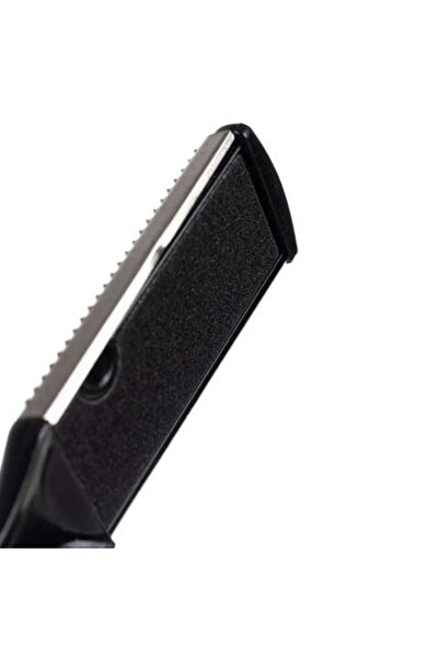 KESNUP Pedicure set, 26 pieces, stainless steel