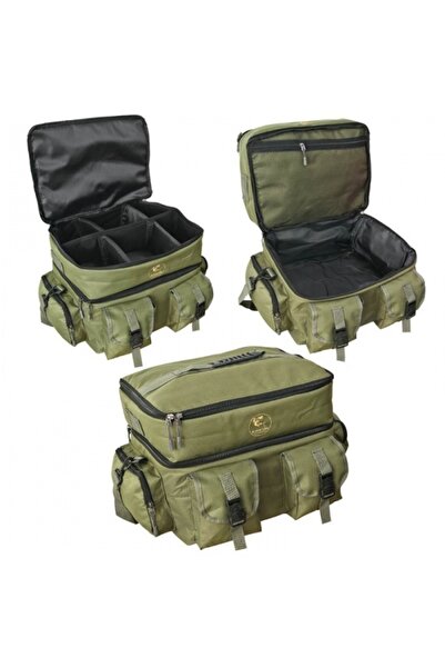 Baracuda Accesorii pentru geanta mare B34